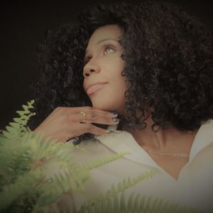 Meet your Posher, Laverne